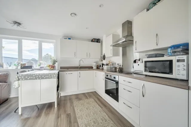 Audrey House, Maidenhead, SL6, photo 5