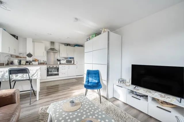 Audrey House, Maidenhead, SL6, photo 7