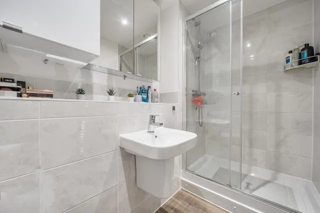 Audrey House, Maidenhead, SL6, photo 16