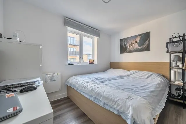 Audrey House, Maidenhead, SL6, photo 10
