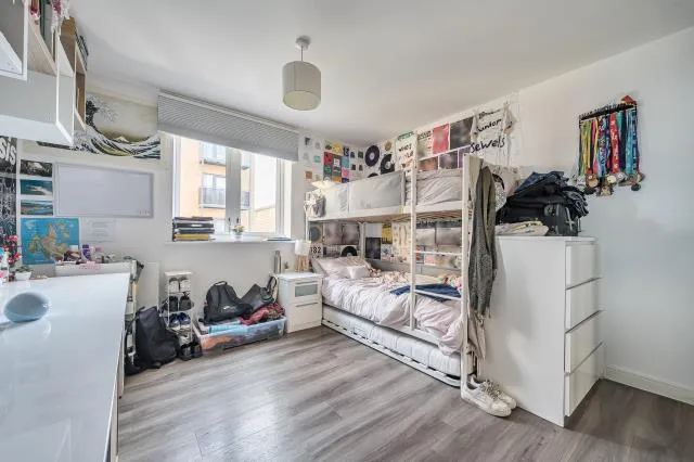 Audrey House, Maidenhead, SL6, photo 12