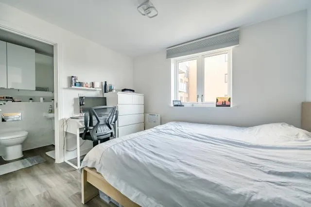 Audrey House, Maidenhead, SL6, photo 9