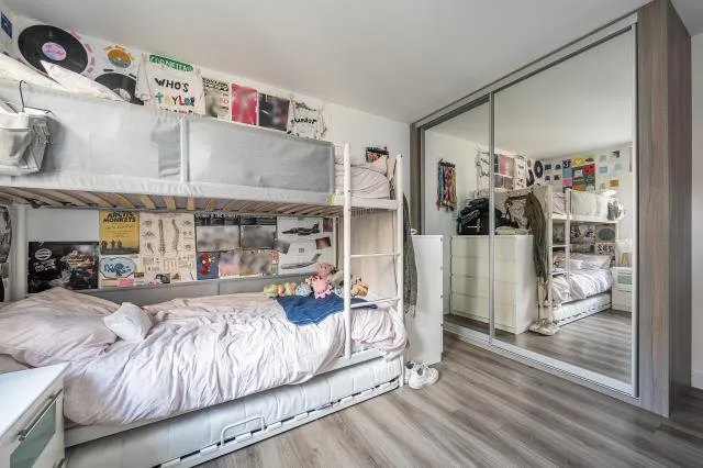 Audrey House, Maidenhead, SL6, photo 14