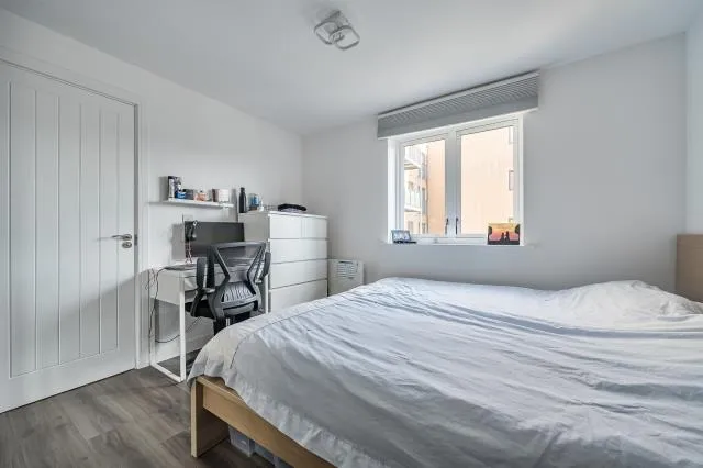 Audrey House, Maidenhead, SL6, photo 11