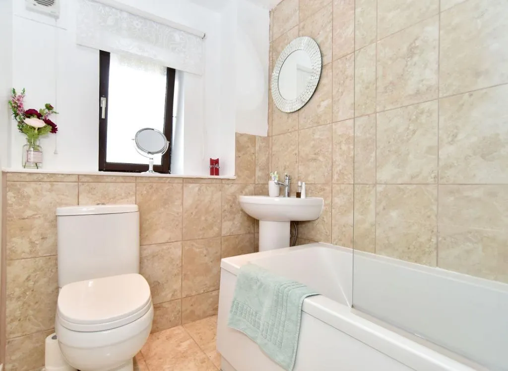 Morrison Drive, Garthdee, AB10, photo 6