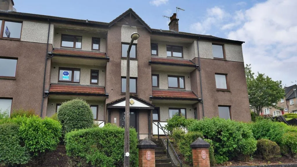 Morrison Drive, Garthdee, AB10, photo 8