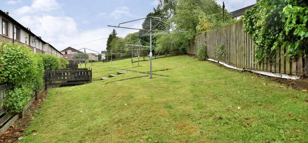 Morrison Drive, Garthdee, AB10, photo 7