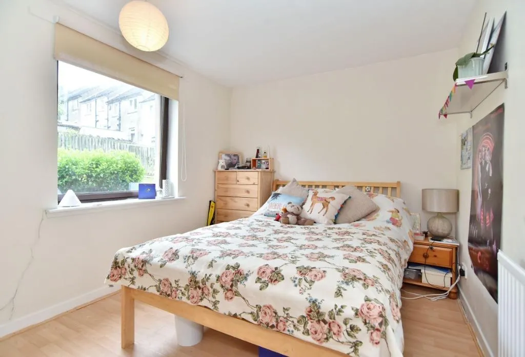 Morrison Drive, Garthdee, AB10, photo 4