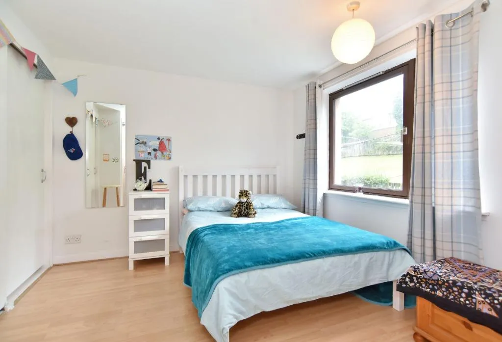 Morrison Drive, Garthdee, AB10, photo 3