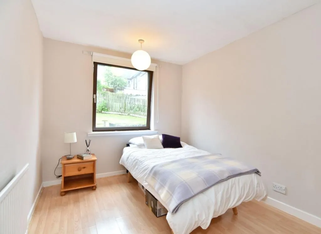 Morrison Drive, Garthdee, AB10, photo 5