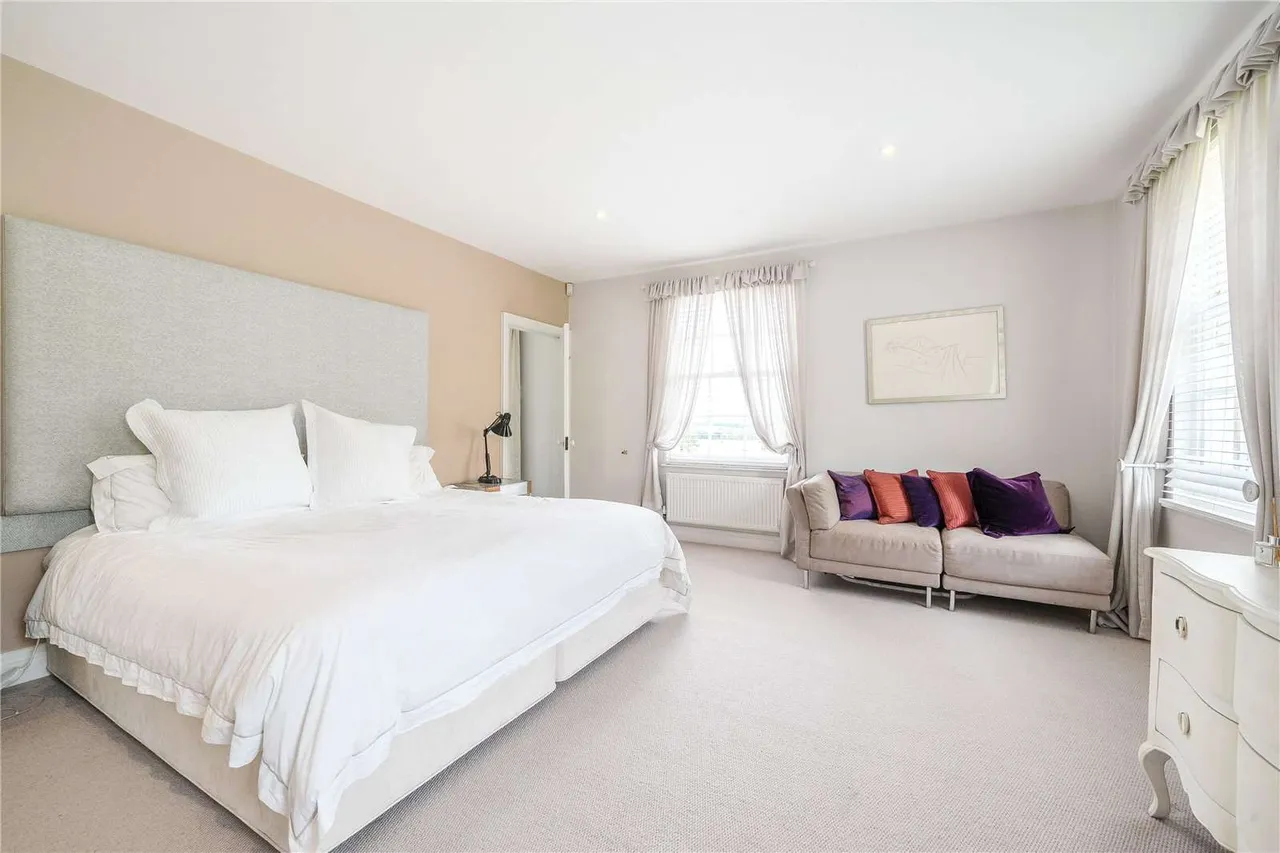 Dedham Road, Langham, Colchester, Essex, CO4 5PS, photo 12