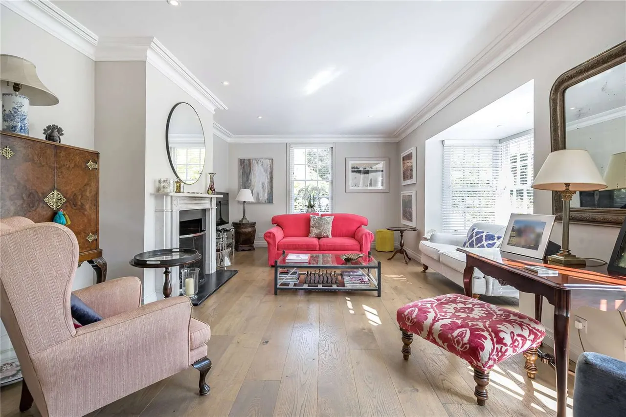 Dedham Road, Langham, Colchester, Essex, CO4 5PS, photo 8