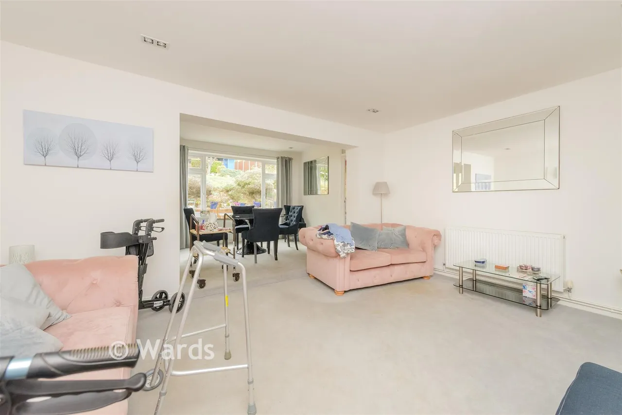 Springcroft, Hartley, DA3, photo 11