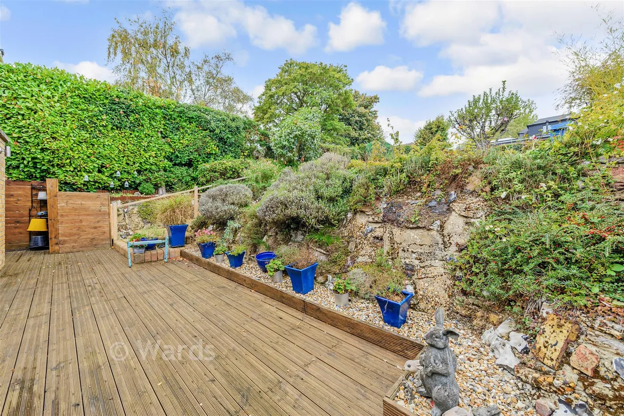Springcroft, Hartley, DA3, photo 13