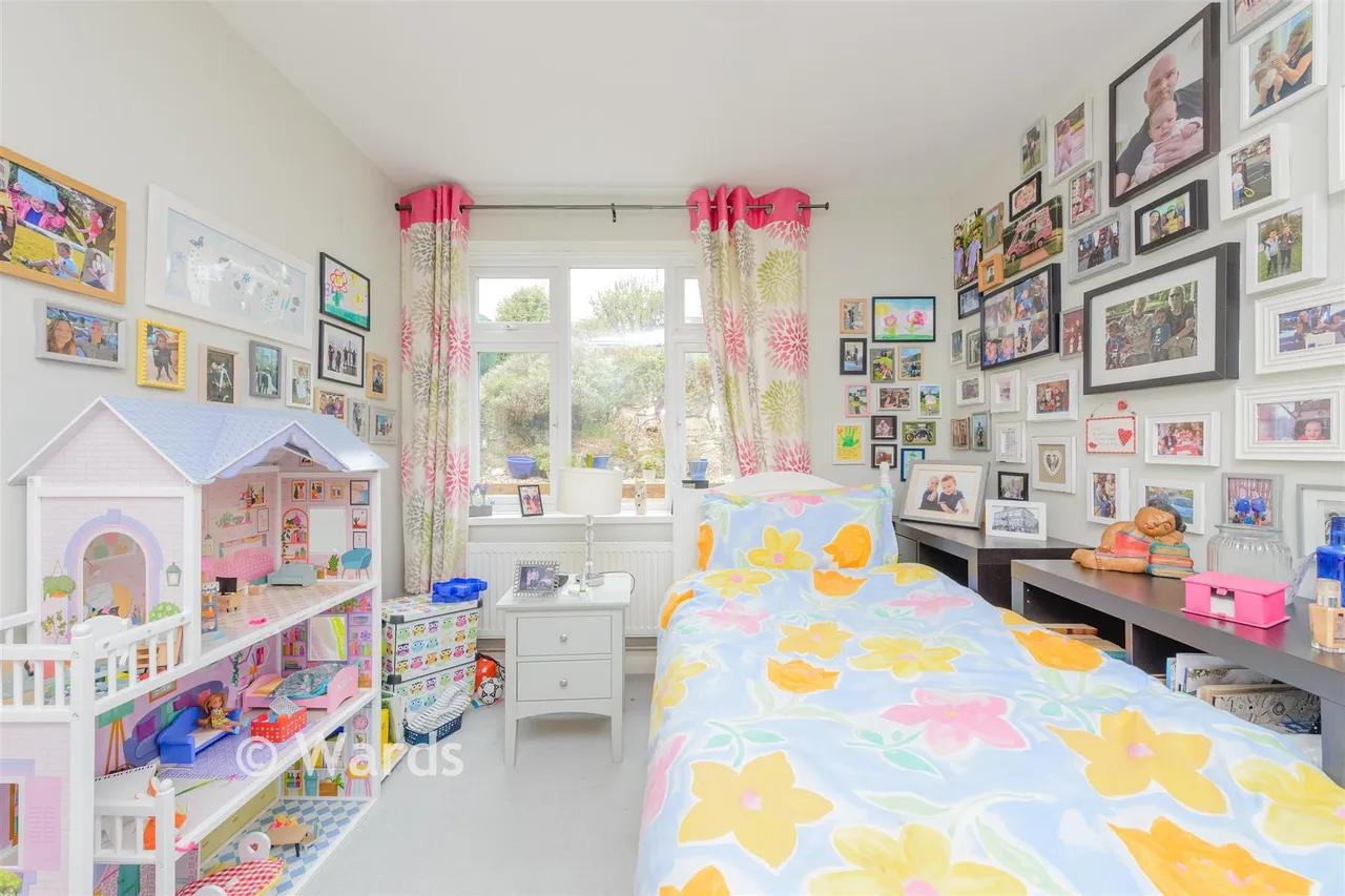 Springcroft, Hartley, DA3, photo 8