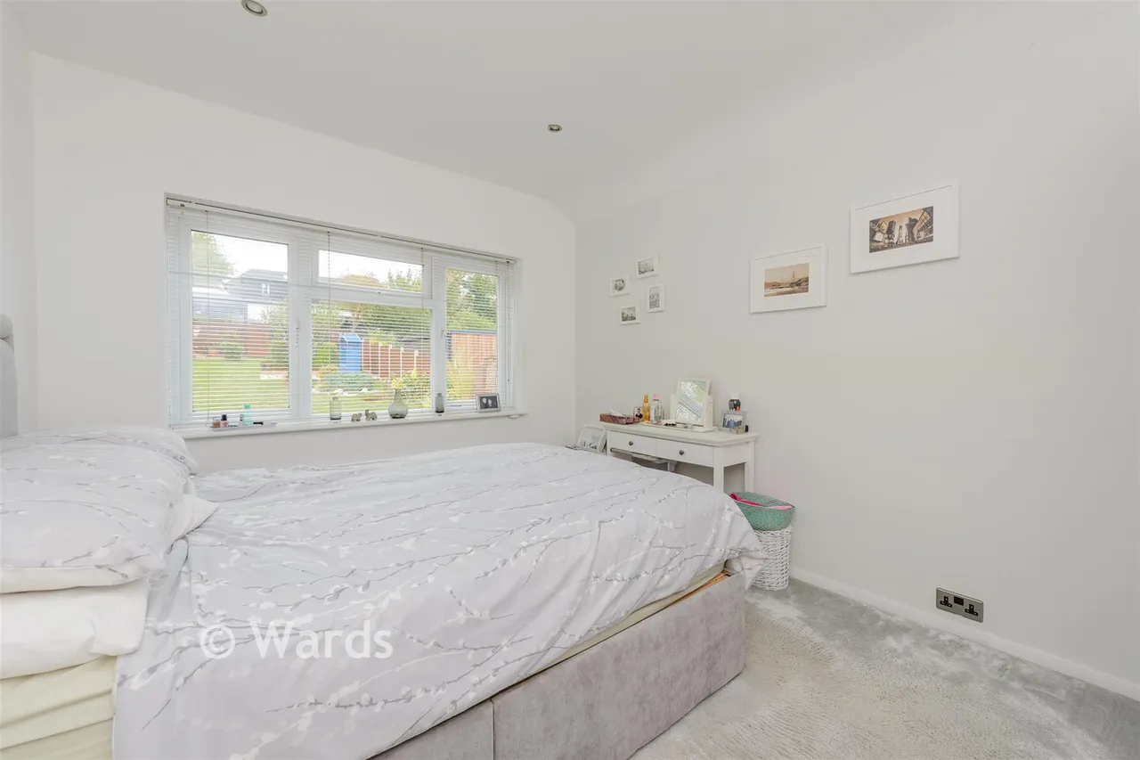 Springcroft, Hartley, DA3, photo 9