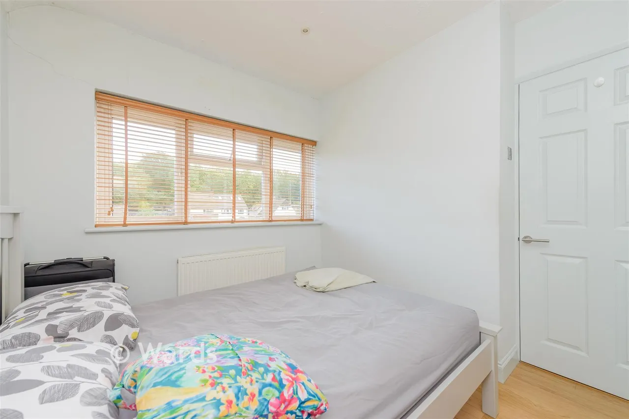 Springcroft, Hartley, DA3, photo 14