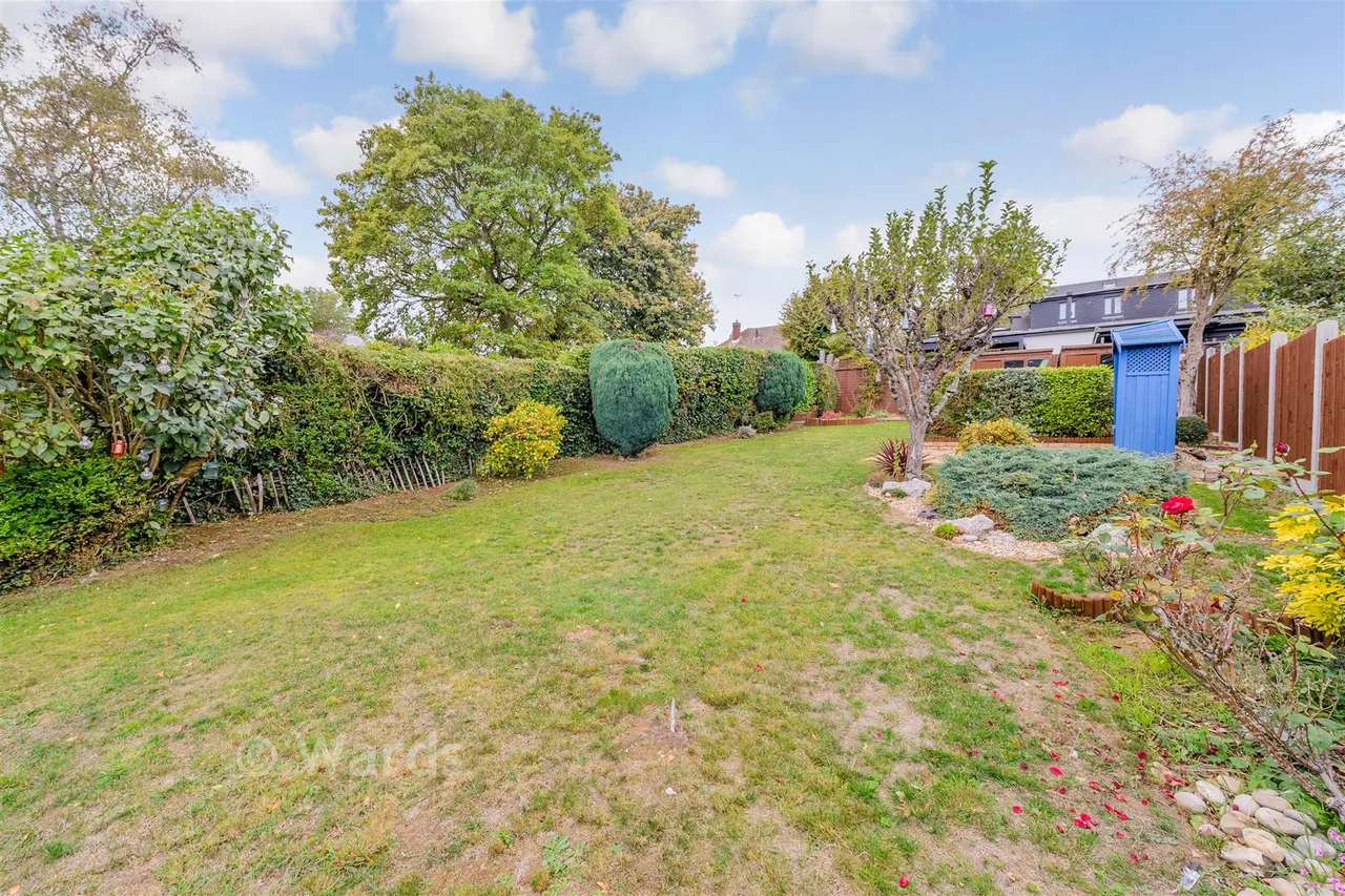 Springcroft, Hartley, DA3, photo 6