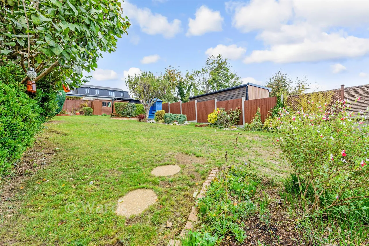 Springcroft, Hartley, DA3, photo 12