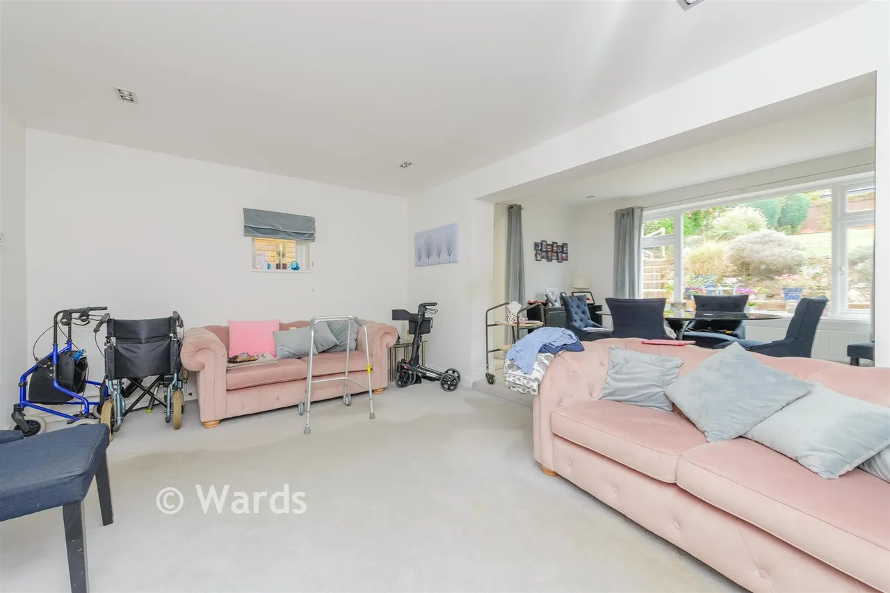 Springcroft, Hartley, DA3, photo 3