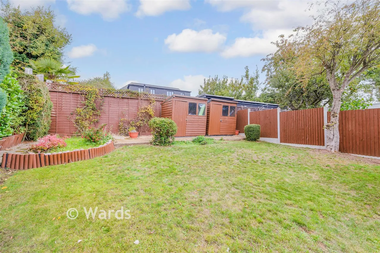 Springcroft, Hartley, DA3, photo 5
