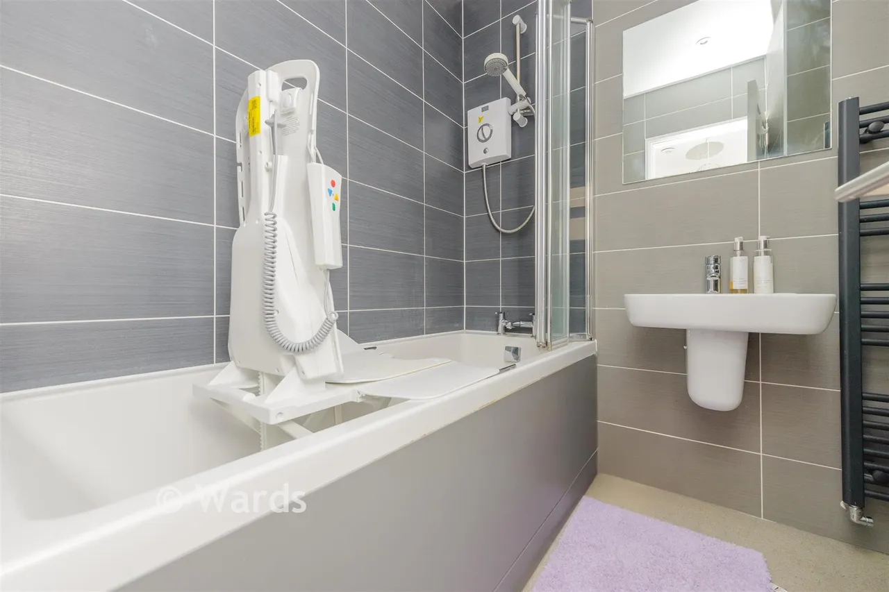 Springcroft, Hartley, DA3, photo 10