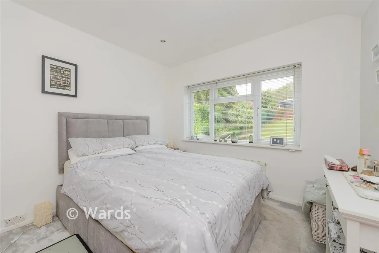 Springcroft, Hartley, DA3, photo 7