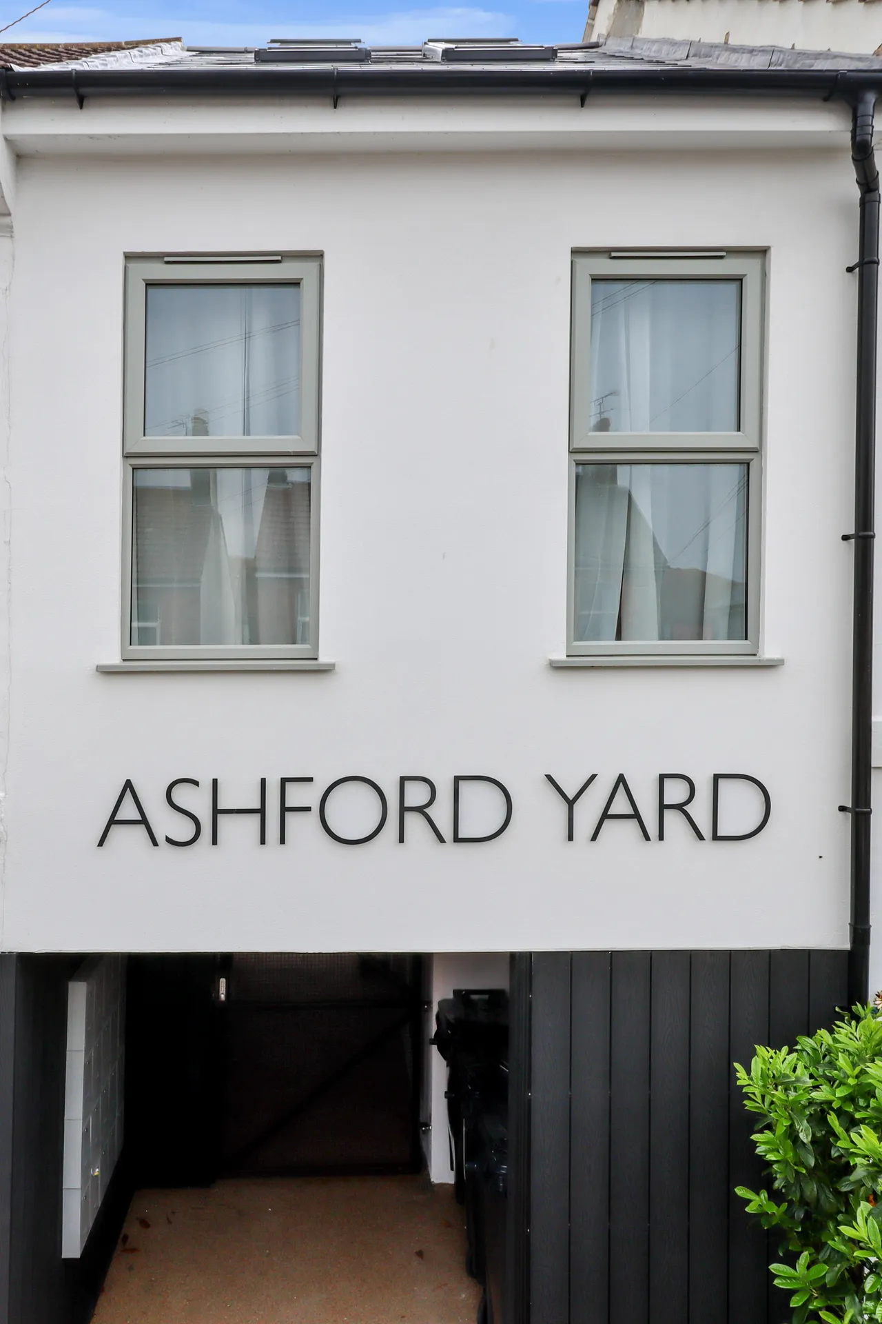 Ashford Road, Eastbourne, BN21, photo 9