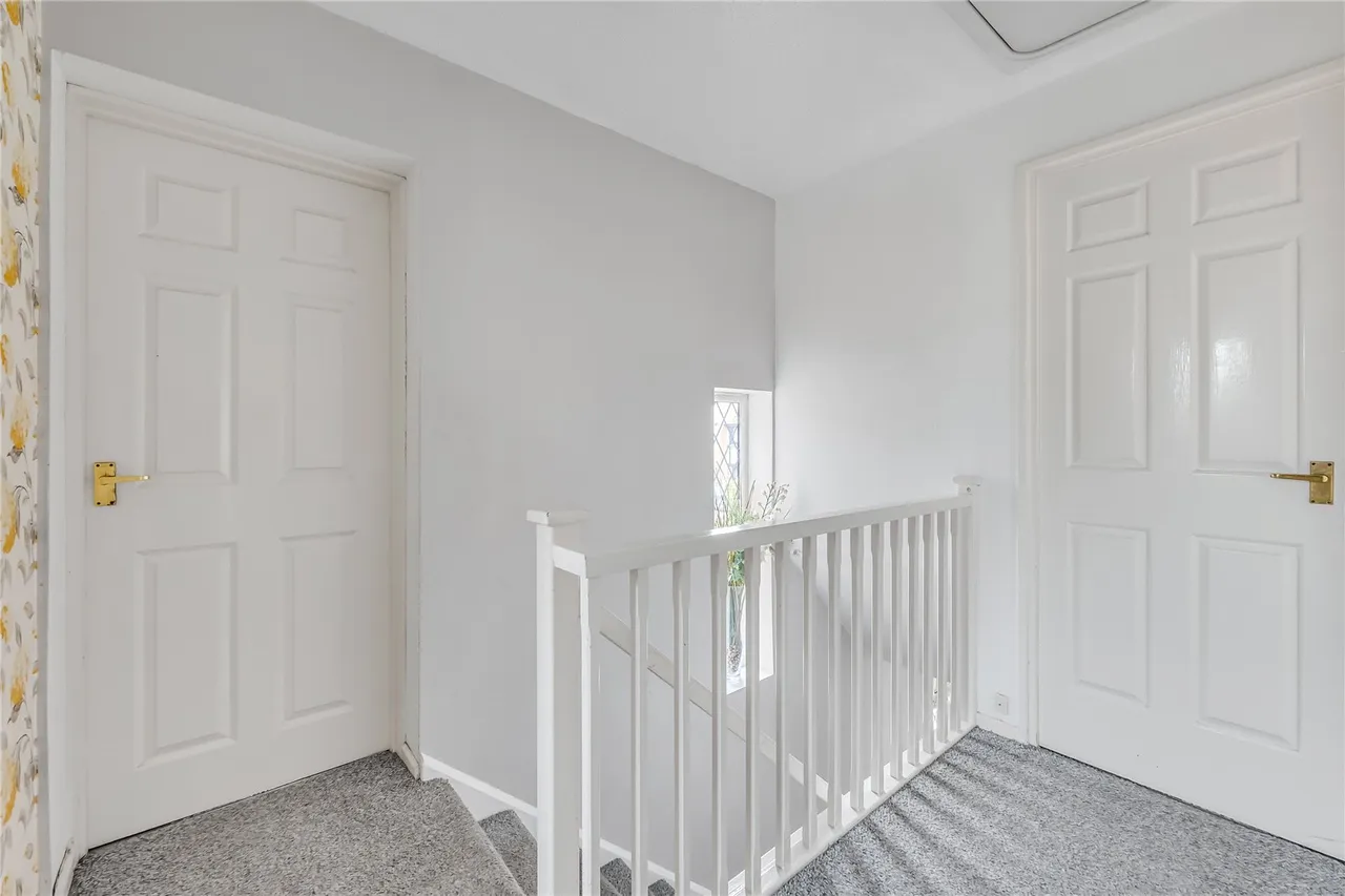 Toddington, Bedfordshire, photo 9