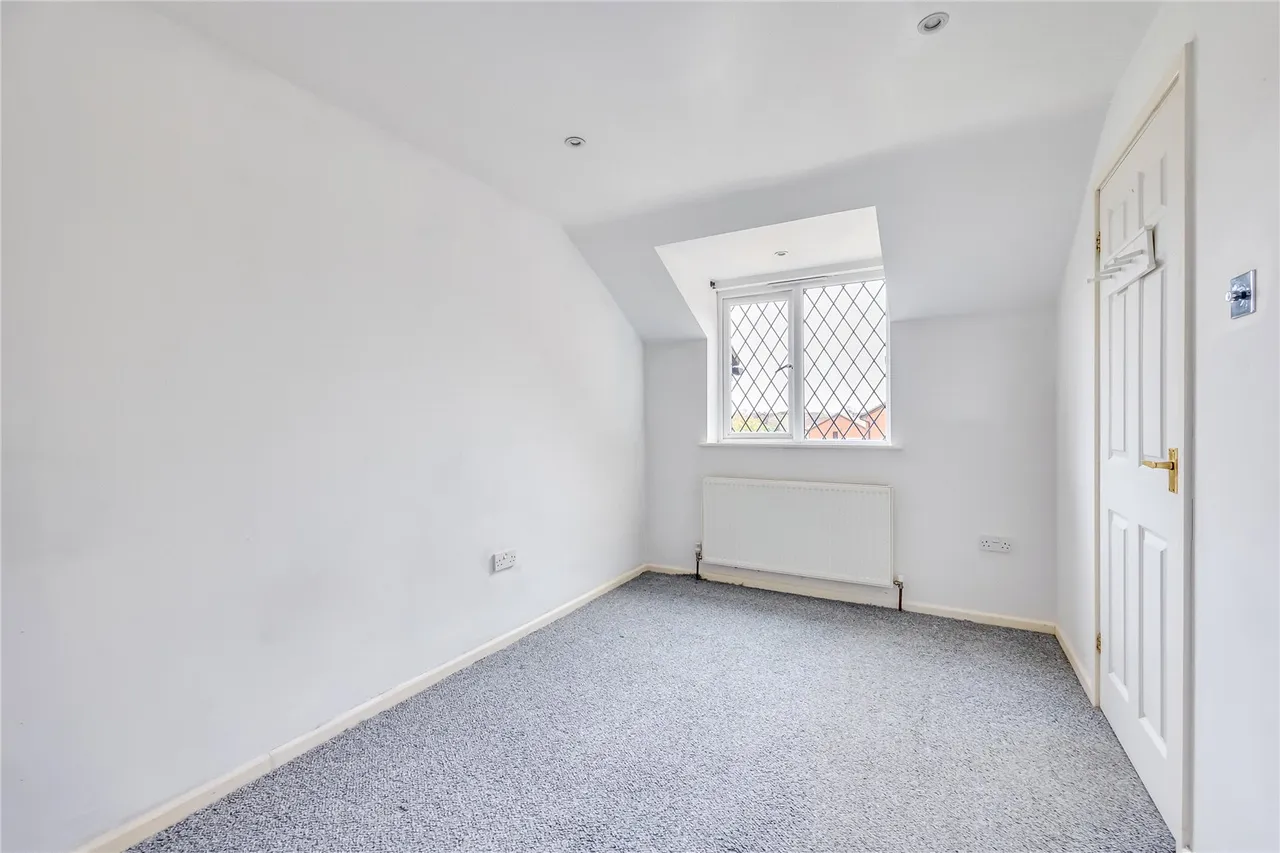 Toddington, Bedfordshire, photo 13