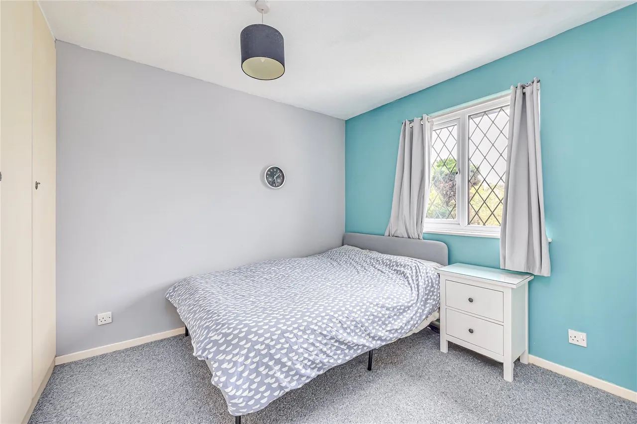Toddington, Bedfordshire, photo 11