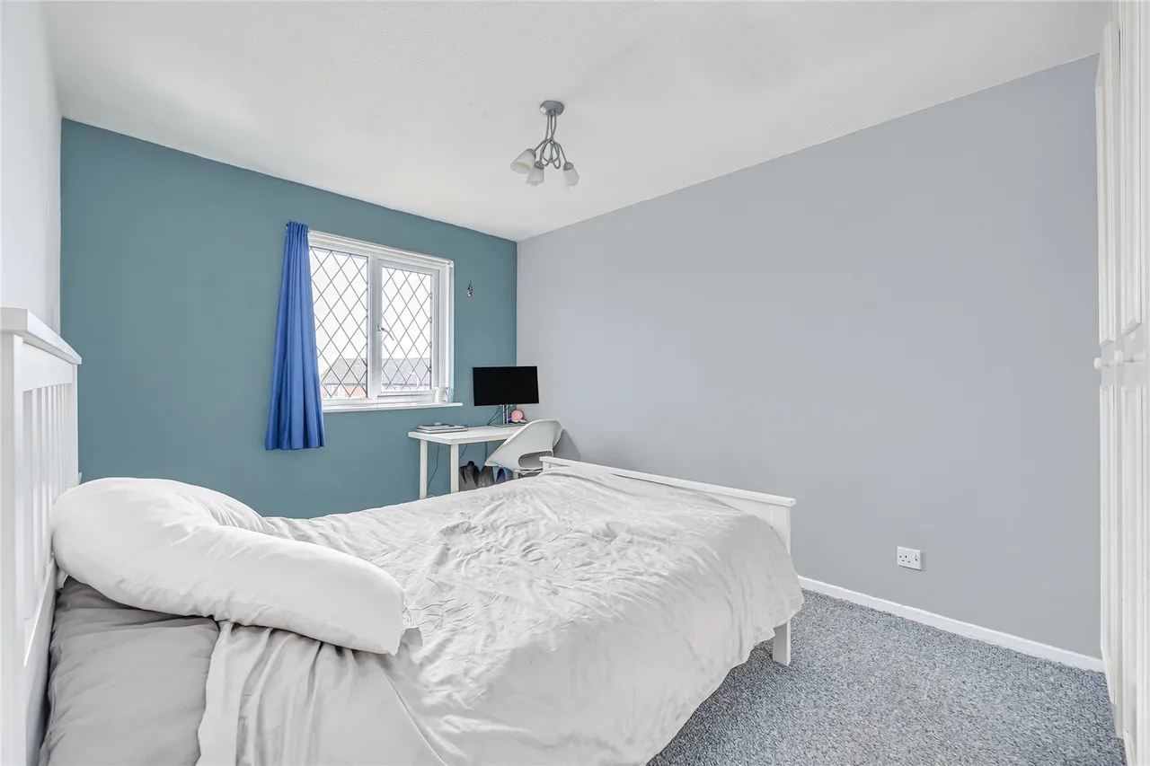 Toddington, Bedfordshire, photo 10