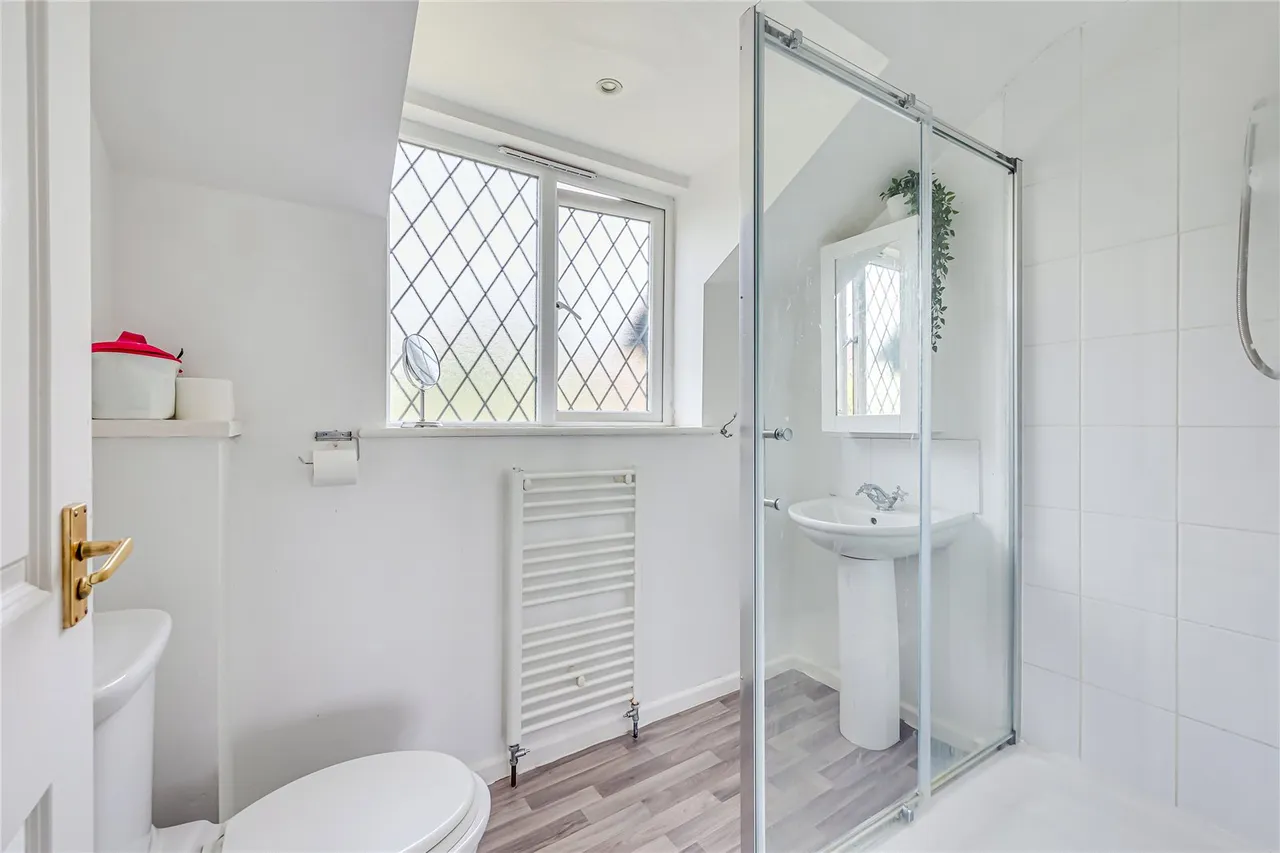 Toddington, Bedfordshire, photo 15