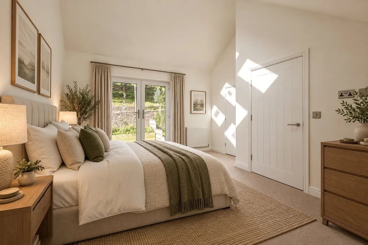 Littlemore Lane, Diggle, OL3, photo 13