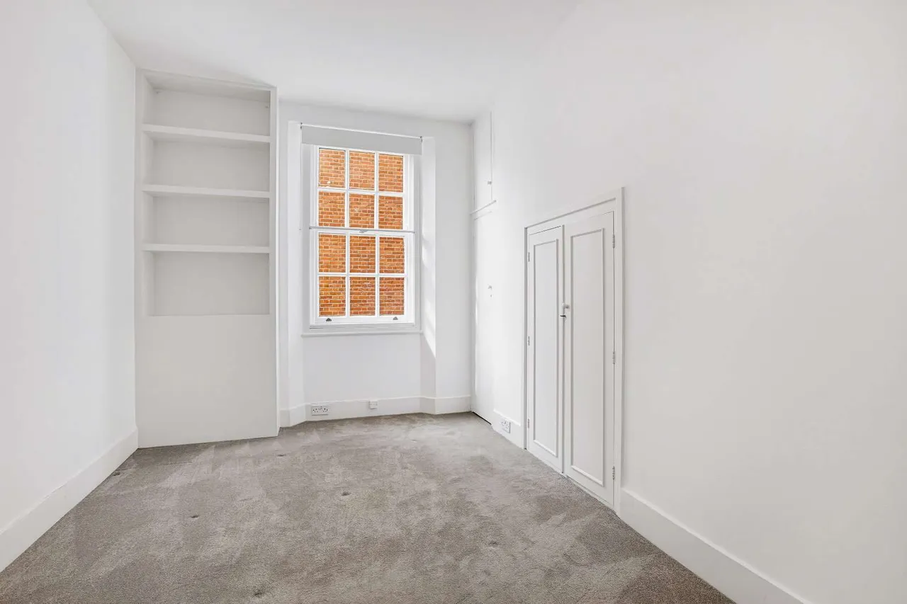 Old Brompton Road, London, SW5, photo 10