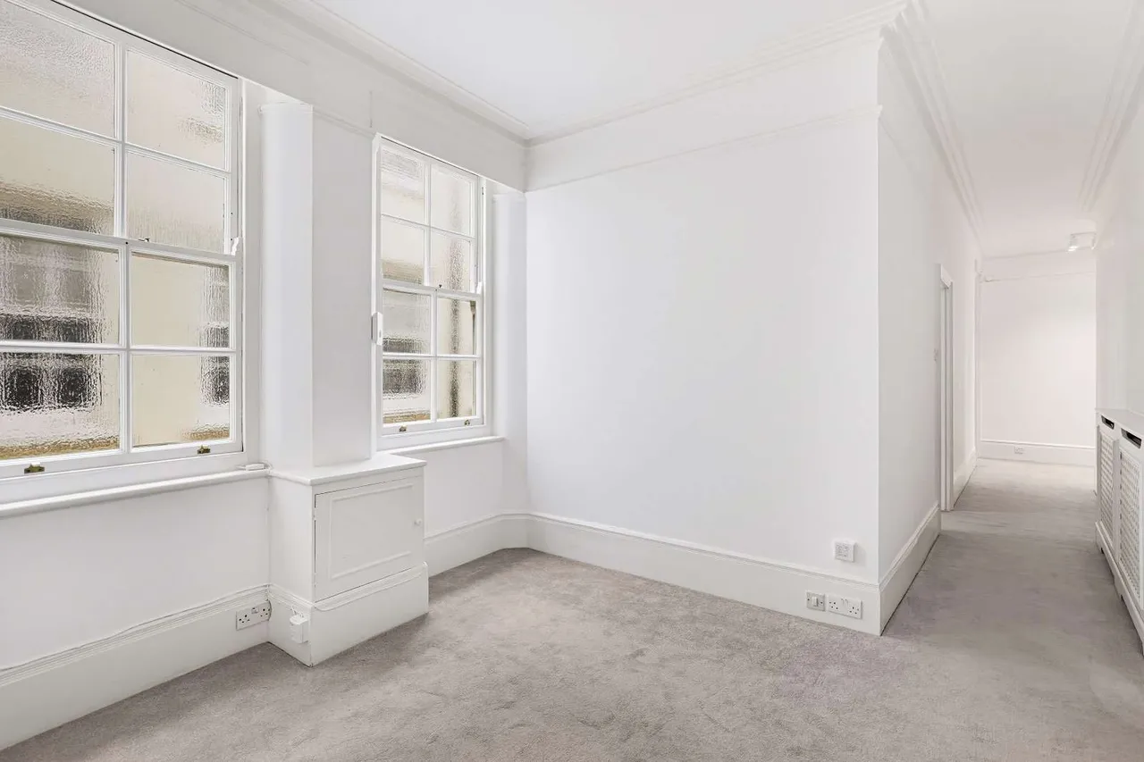 Old Brompton Road, London, SW5, photo 15
