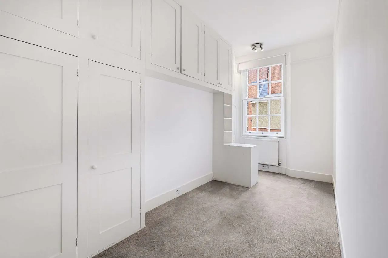 Old Brompton Road, London, SW5, photo 13
