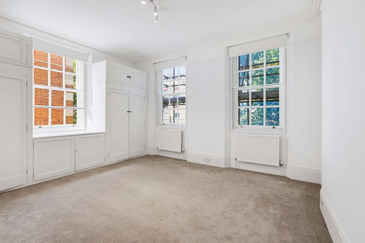 Old Brompton Road, London, SW5, photo 9
