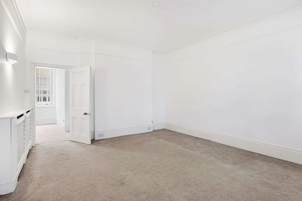 Old Brompton Road, London, SW5, photo 18