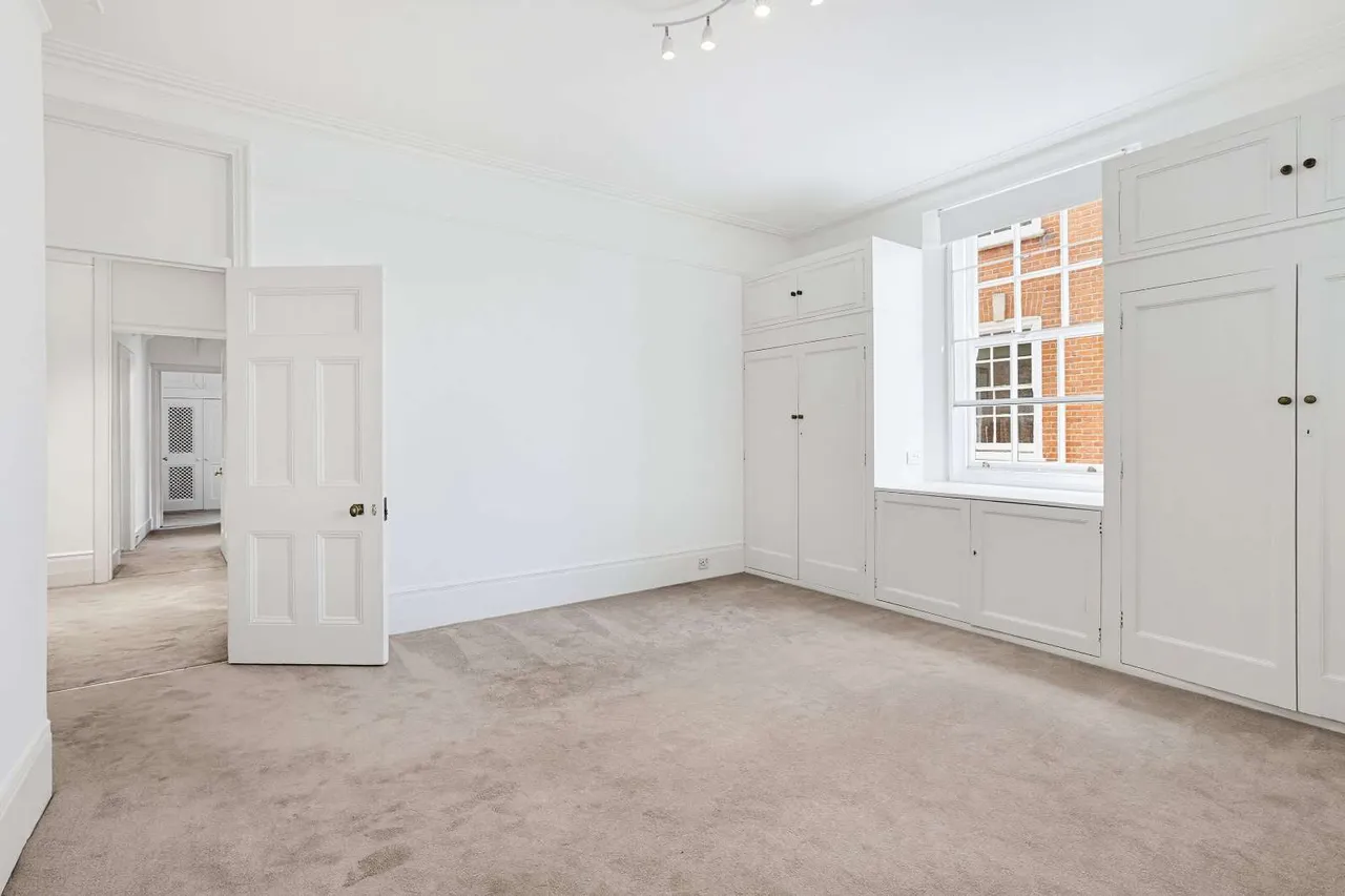 Old Brompton Road, London, SW5, photo 20