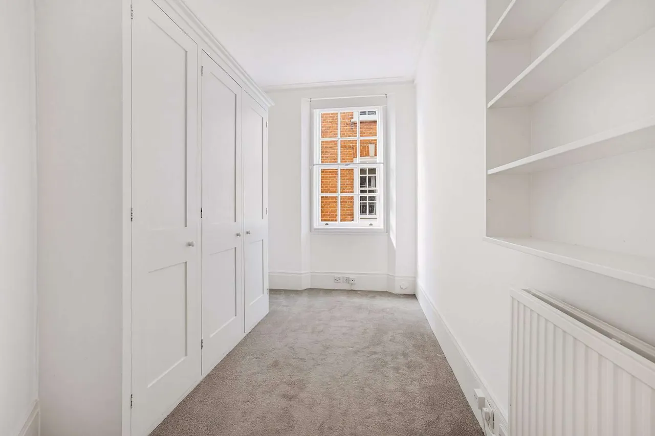 Old Brompton Road, London, SW5, photo 14