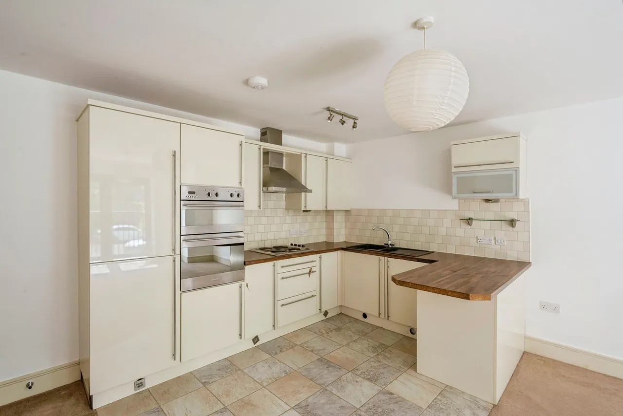 Kilner Court, Denaby Main, Doncaster, South Yorkshire, DN12, photo 2
