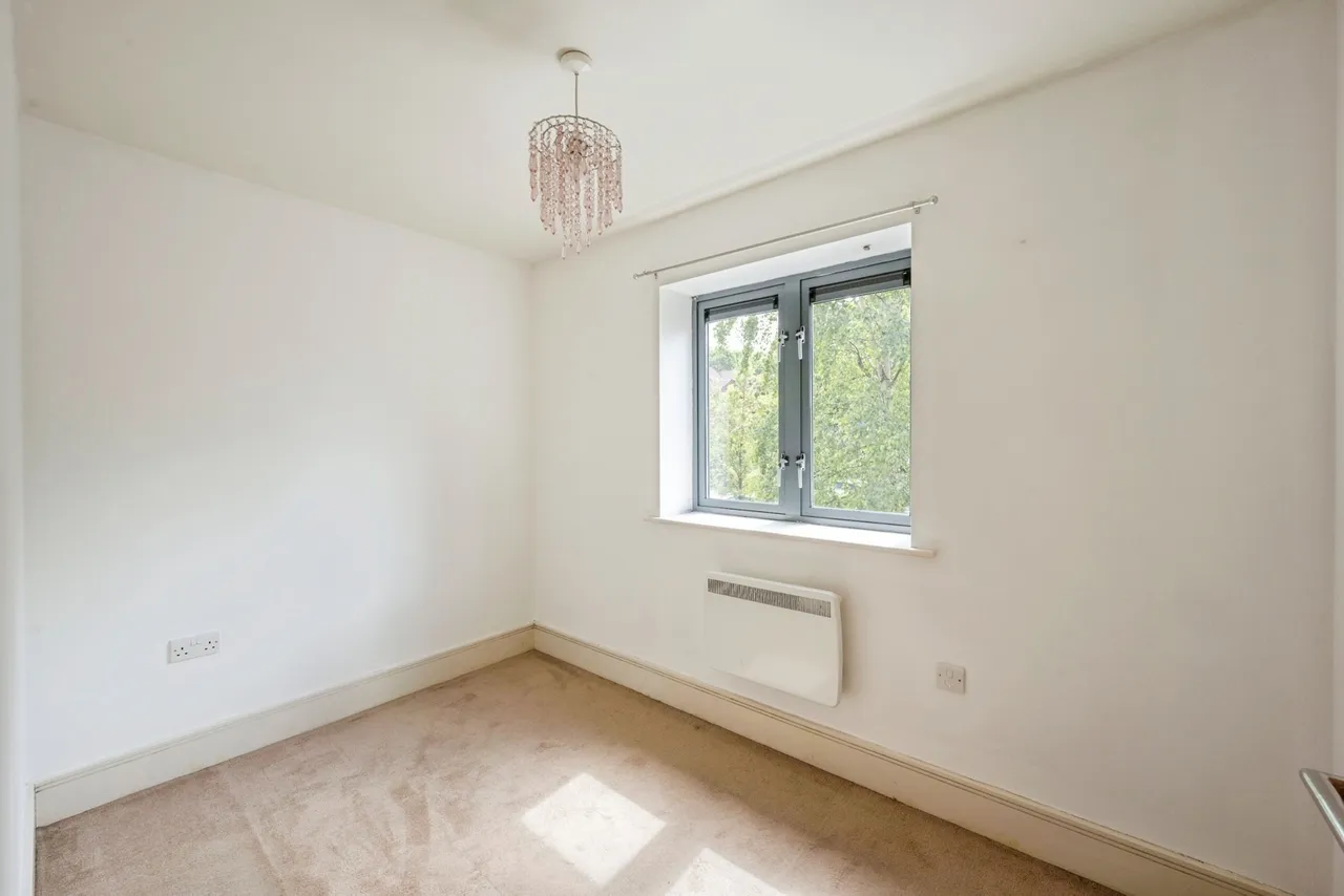 Kilner Court, Denaby Main, Doncaster, South Yorkshire, DN12, photo 4