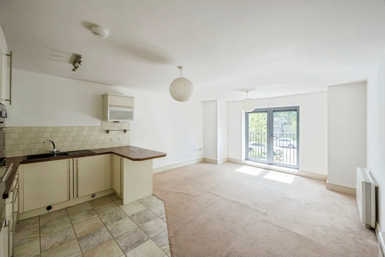 Kilner Court, Denaby Main, Doncaster, South Yorkshire, DN12, photo 7