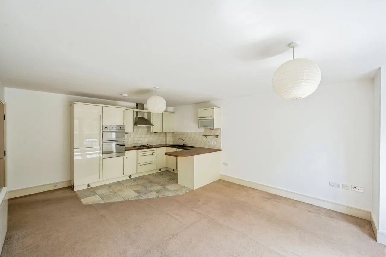 Kilner Court, Denaby Main, Doncaster, South Yorkshire, DN12, photo 8