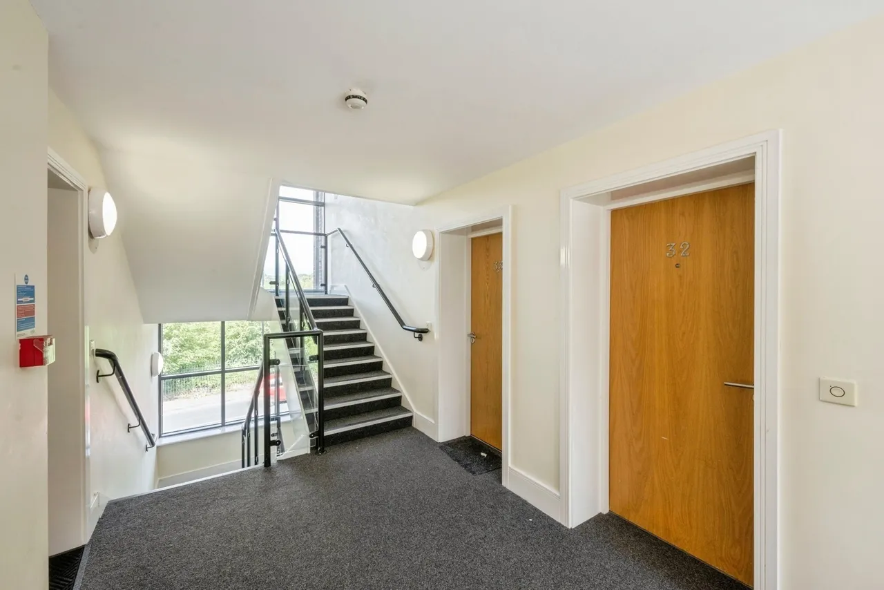 Kilner Court, Denaby Main, Doncaster, South Yorkshire, DN12, photo 6