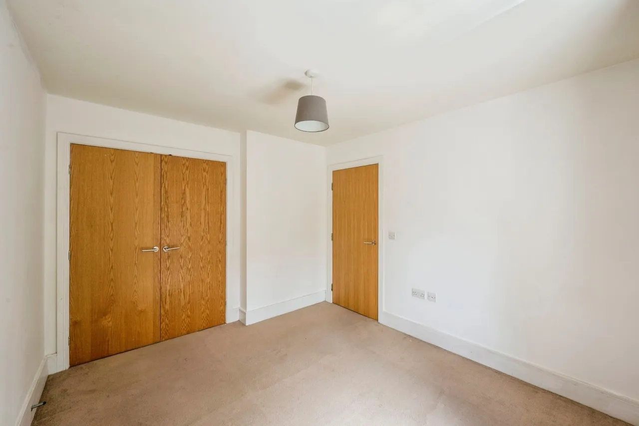 Kilner Court, Denaby Main, Doncaster, South Yorkshire, DN12, photo 10
