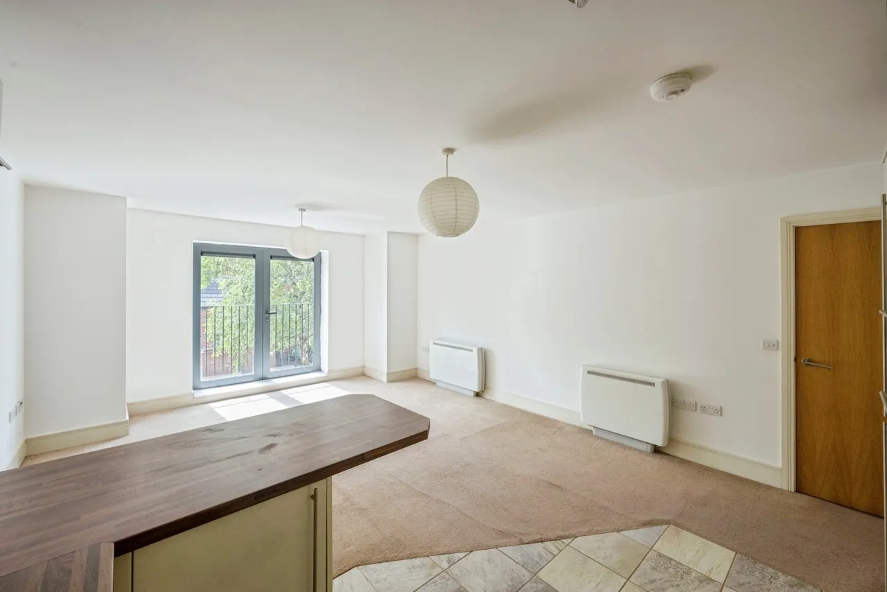 Kilner Court, Denaby Main, Doncaster, South Yorkshire, DN12, photo 3