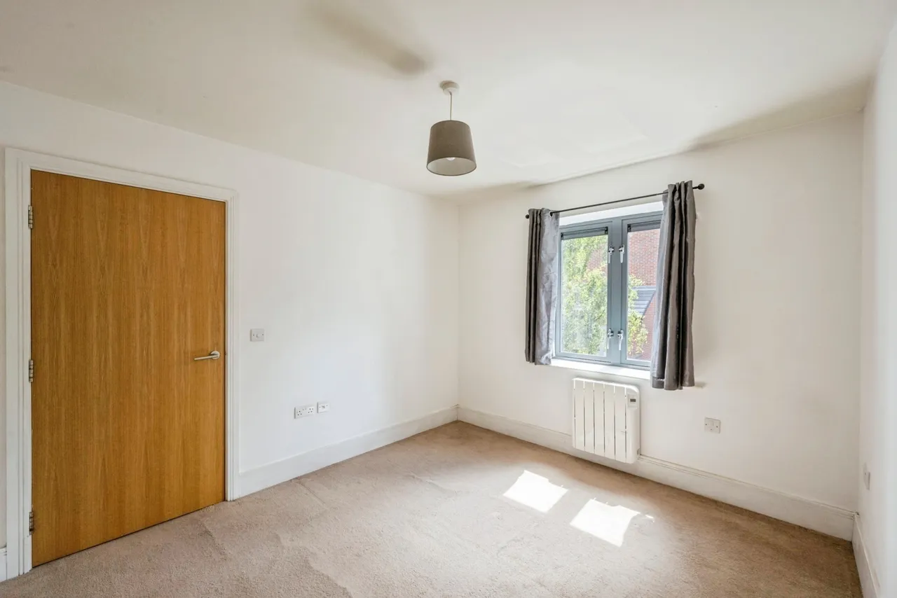 Kilner Court, Denaby Main, Doncaster, South Yorkshire, DN12, photo 11