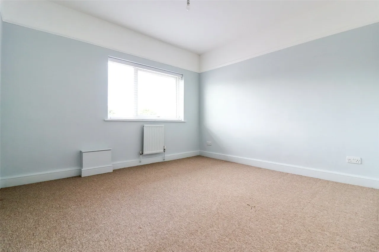 Falkners Close, Fleet, GU51, photo 6